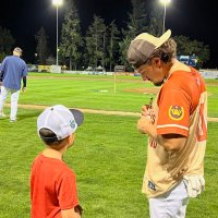 matthew (@sauve_509) 's Twitter Profile