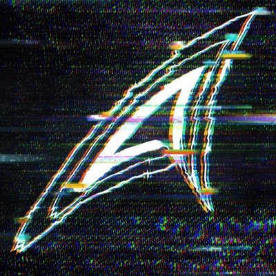 SJSharksGaming Profile Picture