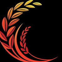 Aricks US (@aricksusa) 's Twitter Profile