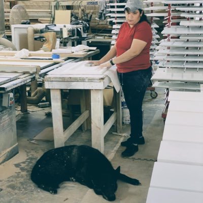 GibbleElen16972's profile picture. 