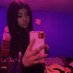 Karla 🎀 (@urfavbitchkarla) Twitter profile photo Karla 🎀 (@urfavbitchkarla) Twitter profile photo