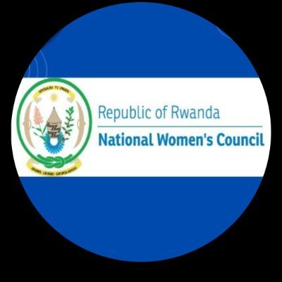 CNF KARONGI DISTRICT