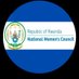 CNF KARONGI DISTRICT (@cnfkarongidistr) Twitter profile photo CNF KARONGI DISTRICT (@cnfkarongidistr) Twitter profile photo
