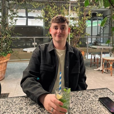 BAHons Primary Ed ‘19. MSc Mental Health & Wellbeing in Education ‘22. Former teacher. Current Education Mental Health Practitioner. He/Him. 🏳🌈