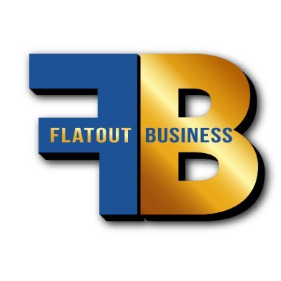 flatoutbusiness Profile Picture