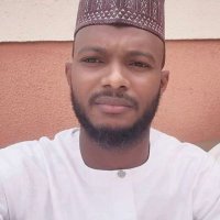Bashir M Bashir (@alaminbmb5) 's Twitter Profile