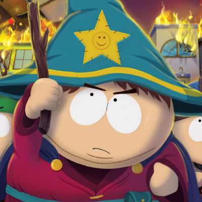 JacobFram64209's profile picture. 