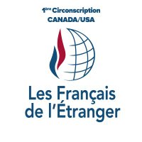 FFE Canada USA RN Ⓜ️(@FFE_RNCanada) 's Twitter Profile Photo