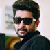 Eshwar (@nayak_1223) Twitter profile photo Eshwar (@nayak_1223) Twitter profile photo