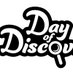 Day of Discovery (@VandyDoD) Twitter profile photo