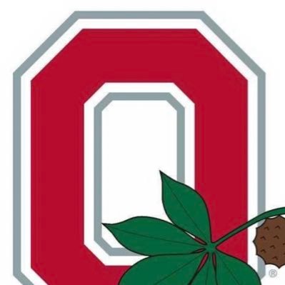 Daboar13's profile picture. Buckeyes/Jets/Yankees