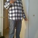 Terrence Darby - @YungTee5 - Twitter