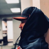 dboy (@danny_5_) 's Twitter Profile Photo dboy (@danny_5_) 's Twitter Profile Photo