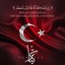 Kerim Karakuş (@kerimka39987067) Twitter profile photo Kerim Karakuş (@kerimka39987067) Twitter profile photo