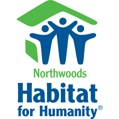 Habitat for Humanity believes that everyone should have a decent, safe and affordable place to live.