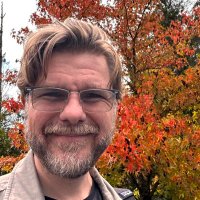 Torfi Frans Olafsson (@torfifrans) 's Twitter Profile