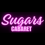 Sugar's Cabaret