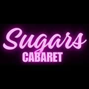 Sugar's Cabaret(@SugarsSeattle) 's Twitter Profile Photo