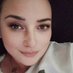 Solange Lessa🇧🇷🇮🇱🇬🇧🇮🇹🇵, Biomed, pósPhD🧬 (@sol_7lessa) Twitter profile photo Solange Lessa🇧🇷🇮🇱🇬🇧🇮🇹🇵, Biomed, pósPhD🧬 (@sol_7lessa) Twitter profile photo