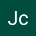 Jc Berg (@jc28817jc) Twitter profile photo Jc Berg (@jc28817jc) Twitter profile photo