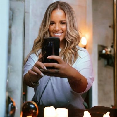 ❥ O ǫᴜᴇ ᴇᴜ ᴛᴇɴʜᴏ ᴅᴇ ᴍᴇʟʜᴏʀ ɴᴇsᴛᴀ ᴠɪᴅᴀ ɴᴀsᴄᴇᴜ ᴅᴇ ᴍɪᴍ 👩👩👧👦 Gʀᴀɴᴅᴇs ʙᴀᴛᴀʟʜᴀs sᴏ́ sᴀ̃ᴏ ᴅᴀᴅᴀs ᴀ ɢʀᴀɴᴅᴇs ɢᴜᴇʀʀᴇɪʀᴏs⚔️ Cɪɢᴀɴᴀ ǫᴜᴇʙʀᴀɴᴅᴏ ᴛᴀʙᴜs🔥