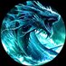 Leviathan Trades (@cryptoxtrades) Twitter profile photo Leviathan Trades (@cryptoxtrades) Twitter profile photo