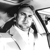 Revenue Generation (@ericjon73900458) 's Twitter Profile