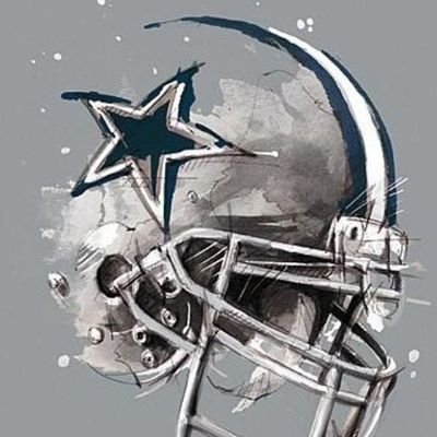 Disabled Dallas Cowboys Fan. 80's Country Music. Madden Gamer 🏈🎮 God 🙏 First.