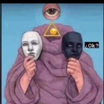 BayanSteev's profile picture. 