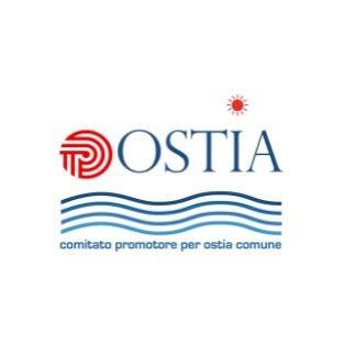 Comitato Promotore per Ostia Comune
#noiperiferiadinessuno