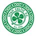 Utah Celtic FC (@utahceltic) Twitter profile photo Utah Celtic FC (@utahceltic) Twitter profile photo