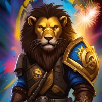 TGA *The Gamer Alliance (@tgamedia_comm) 's Twitter Profile