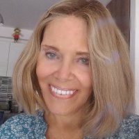 BevKP (@kp_bev) 's Twitter Profile
