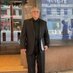 Peter Saree (@petersaree) Twitter profile photo Peter Saree (@petersaree) Twitter profile photo