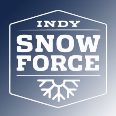 Indy Snow Force