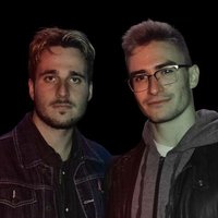 We Are MadBoys (@wearemadboys) 's Twitter Profile Photo