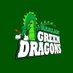 HHS Lady Dragon Basketball (@hhsladydragons1) Twitter profile photo HHS Lady Dragon Basketball (@hhsladydragons1) Twitter profile photo