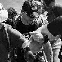 Mark Workman (@mworkman98) 's Twitter Profile