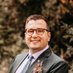 Florian Martin Mähr (@florian__martin) Twitter profile photo Florian Martin Mähr (@florian__martin) Twitter profile photo