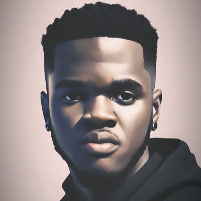 foster_ex's profile picture. Whatsapp@07051719035