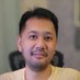 Phu (@phu_ngo) Twitter profile photo Phu (@phu_ngo) Twitter profile photo