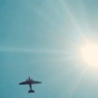 Matt Gaffney (@gaffreports) 's Twitter Profile