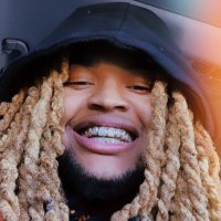 IG: @JuanShotMe 🍿 (@juanshotme) 's Twitter Profile