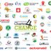 Charter 4 Change Working Group Uganda (@c4c_uganda) Twitter profile photo Charter 4 Change Working Group Uganda (@c4c_uganda) Twitter profile photo
