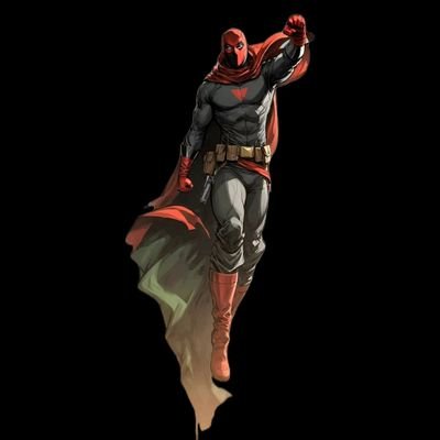 CaptinPalestine's profile picture. From the river to the sea, Palestine will be free.