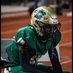 jakhilynn hardwick (@jakhilynn) Twitter profile photo jakhilynn hardwick (@jakhilynn) Twitter profile photo