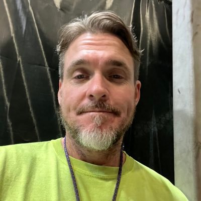 Eric77w Profile Picture