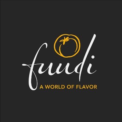 Fuudi delivers authentic, globally sourced gourmet products that allow you to experience the world through flavor. https://t.co/6zlGxVDkKd