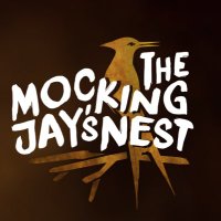 The Mockingjay’s Nest (@mockingjay_nest) 's Twitter Profile Photo The Mockingjay’s Nest (@mockingjay_nest) 's Twitter Profile Photo