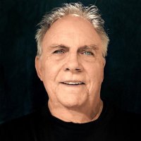 Jim Gillette (@jimgillette) 's Twitter Profile